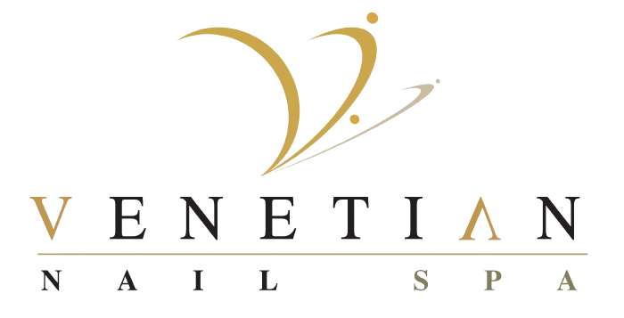 Venetian Nail Spa